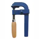 Stužidlá oceľové