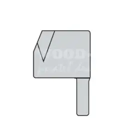 Valček prítlačný