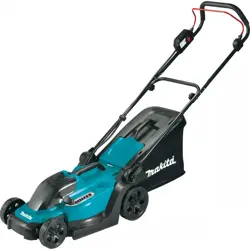Kosačka akumulátorová Makita DLM330Z; 18V LXT; bez aku