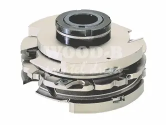 Sada nástrojov na dvere K411-2; D160; d30; Z2