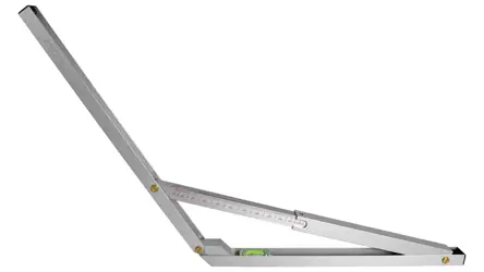 Angolfast 70; L700