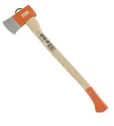 Sekera tábornícka 1kg, 650 mm