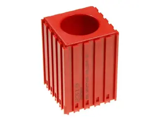 Box pre klieštiny s veľkým priemerom; d32