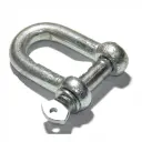 Pr&#xED;slu&#x161;enstvo re&#x165;aze, lan&#xE1;