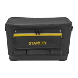 Viacúčelová brašňa 46x25x26