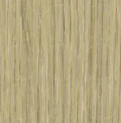 Samolepiaca krytka dub Bardolino; D14; 25 ks/blister