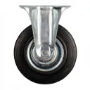 Priemyselné kolesá