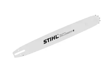 Lišta Rollomatic E 37 cm 0,325"
