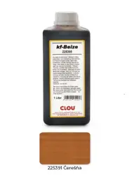 Moridlo KF -Beize 225391- 1l