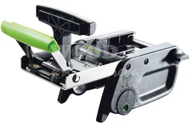 Kapovačka Festool KP 65/2