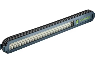 Svietidlo kontrolné Festool SYSLITE STL 450