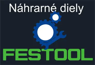 Príchytka k Festool ES 150