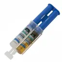 &#x17D;ivice, epoxidy