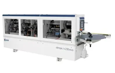 Olepovačka hrán SCM OLIMPIC K 360 T-ER1