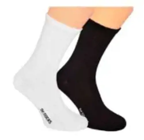 Ponožky Dr.Socks
