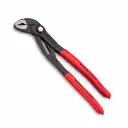 Kliešte SIKO - blicky