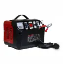 Nabíjačky, štartéry