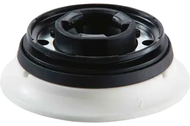 Tanier brusny Festool ST-STF D90/7 FX W-HT