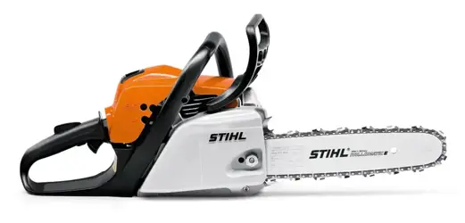 Stihl Píla reťazová benzínová MS 211