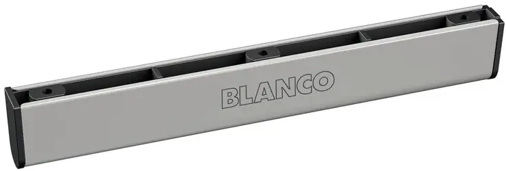Blanco MOVEX nožné ovládanie pre kôš