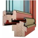 Okenn&#xE9; AL profily