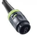 Káble, elektro diely