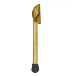 Podpera garážových dverí ST350; 350x17 mm