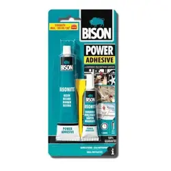 Power Adhesive polyuretánové lepidlo 65ml