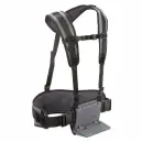 Manipulačné popruhy