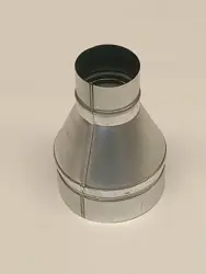 Redukcia 160H/100H
