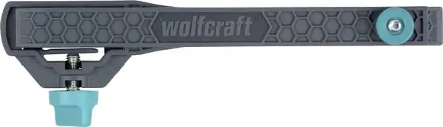 Adaptér na vnútorný meter Wolfcraft