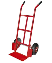 Rudla TK 200