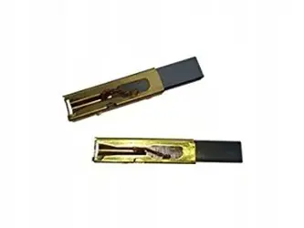 Súprava uhlíkov Festool pre vysávače CT26/36