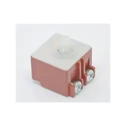 Vypínač AB111N