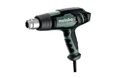 Teplovzdušná pištoľ Metabo HG 20-600