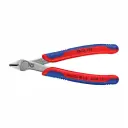 Kliešte štípacie, na káble