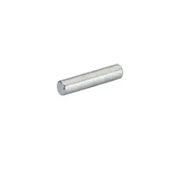 Podpera policová 5x24mm