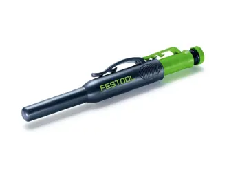 Značkovač Festool na hlboké diery TLM-FT1