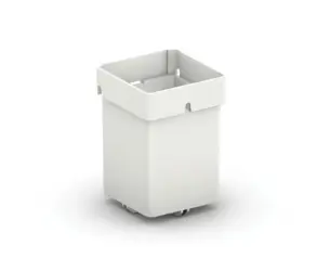 Vkladacie boxy Box 50x50x68/10