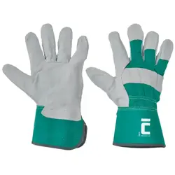 Rukavice Eider vel.12