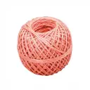 Polypropylenové špagáty