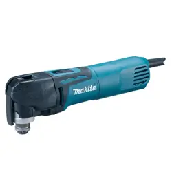 Brúska multifunkčná Makita TM3010C