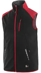 Vesta Hebron pánska; veľ. M