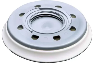 Tanier brúsny Festool ST-STF D125/8 FX-SW