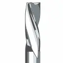 Dokončovacie s deličom triesky