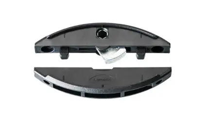 WOOD-Clamex P 14 /50ks