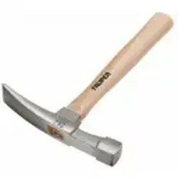Murárske kladivo TRUPER ML-24