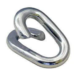 Článok opravný na reťaz  5mm