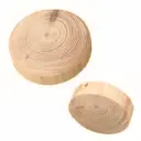 Zátky vyspravovacie