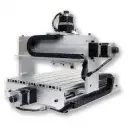 Modelárske CNC
